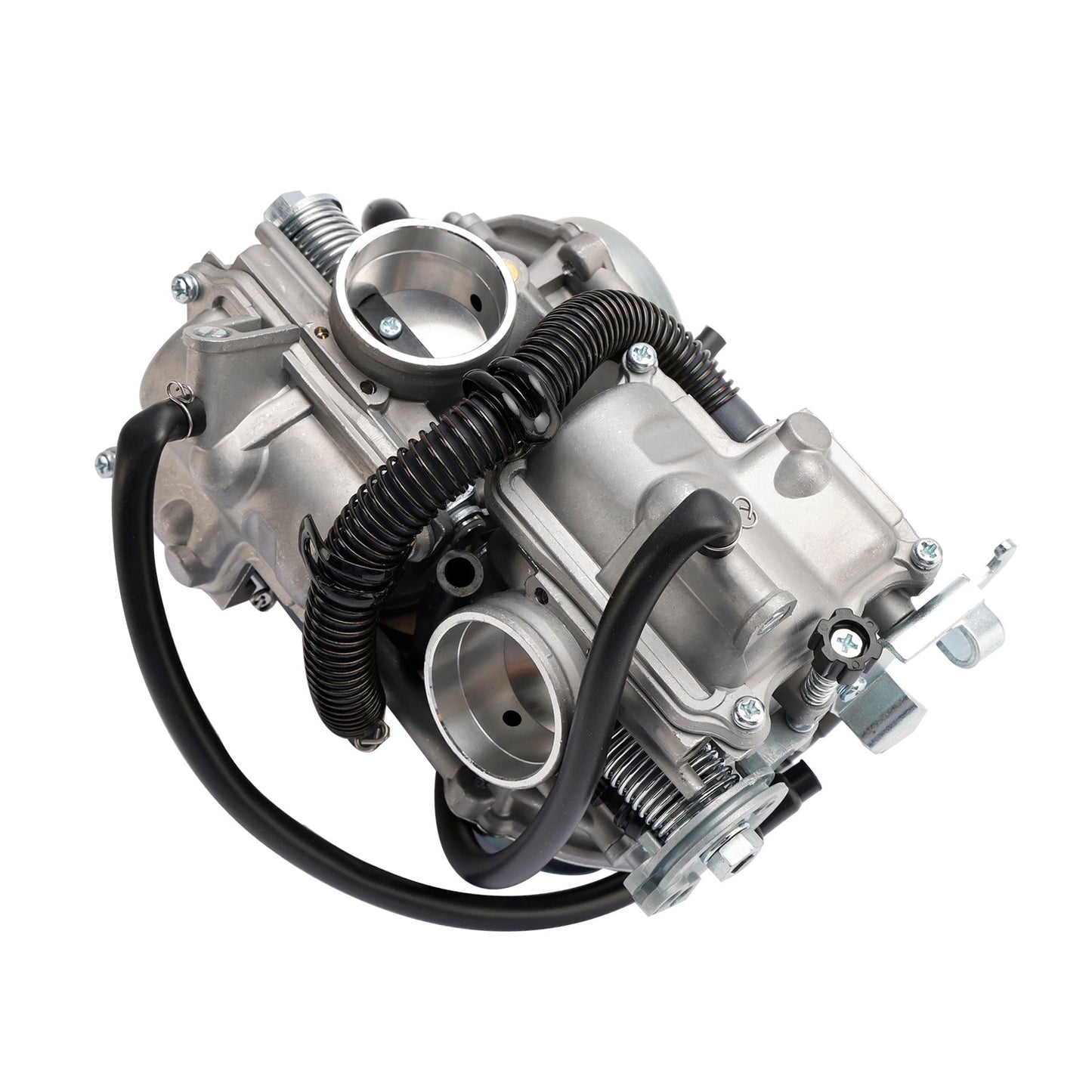 2001-2003 Honda Shadow ACE 750 VT750C 16100-MBA-980 Carburetor Carb