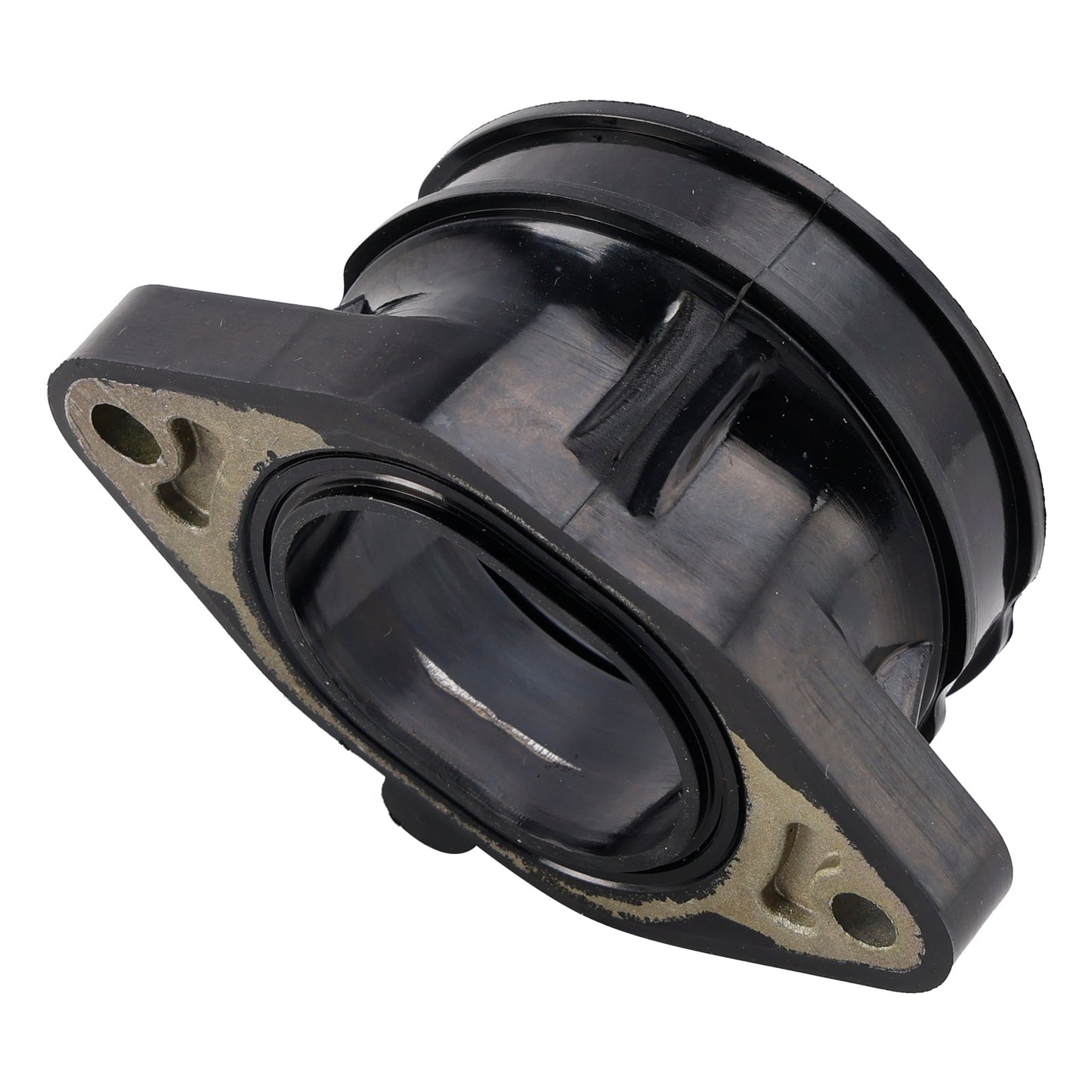 Adaptador de cuerpo del acelerador (2 unidades) para Polaris RZR XP 1000 XP4 1000 EPS RS1 1205302