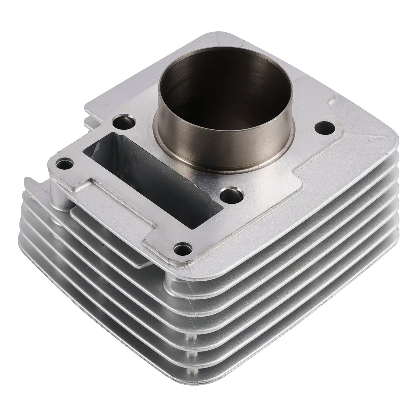 Kit cylindre-piston pour Yamaha TTR125 TT-R 125L TTR125E TTR125LE 150 cc (2000-2023)