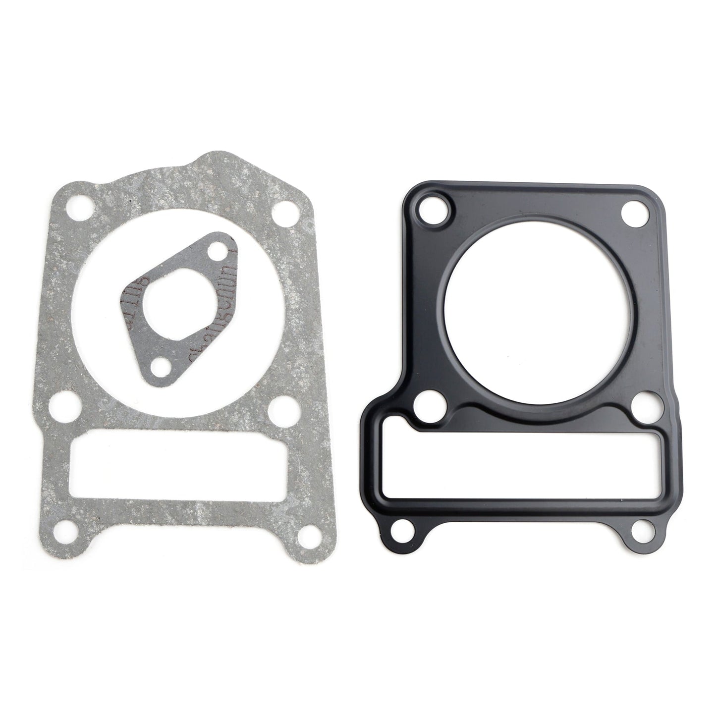 Kit cylindre-piston pour Yamaha TTR125 TT-R 125L TTR125E TTR125LE 150 cc (2000-2023)