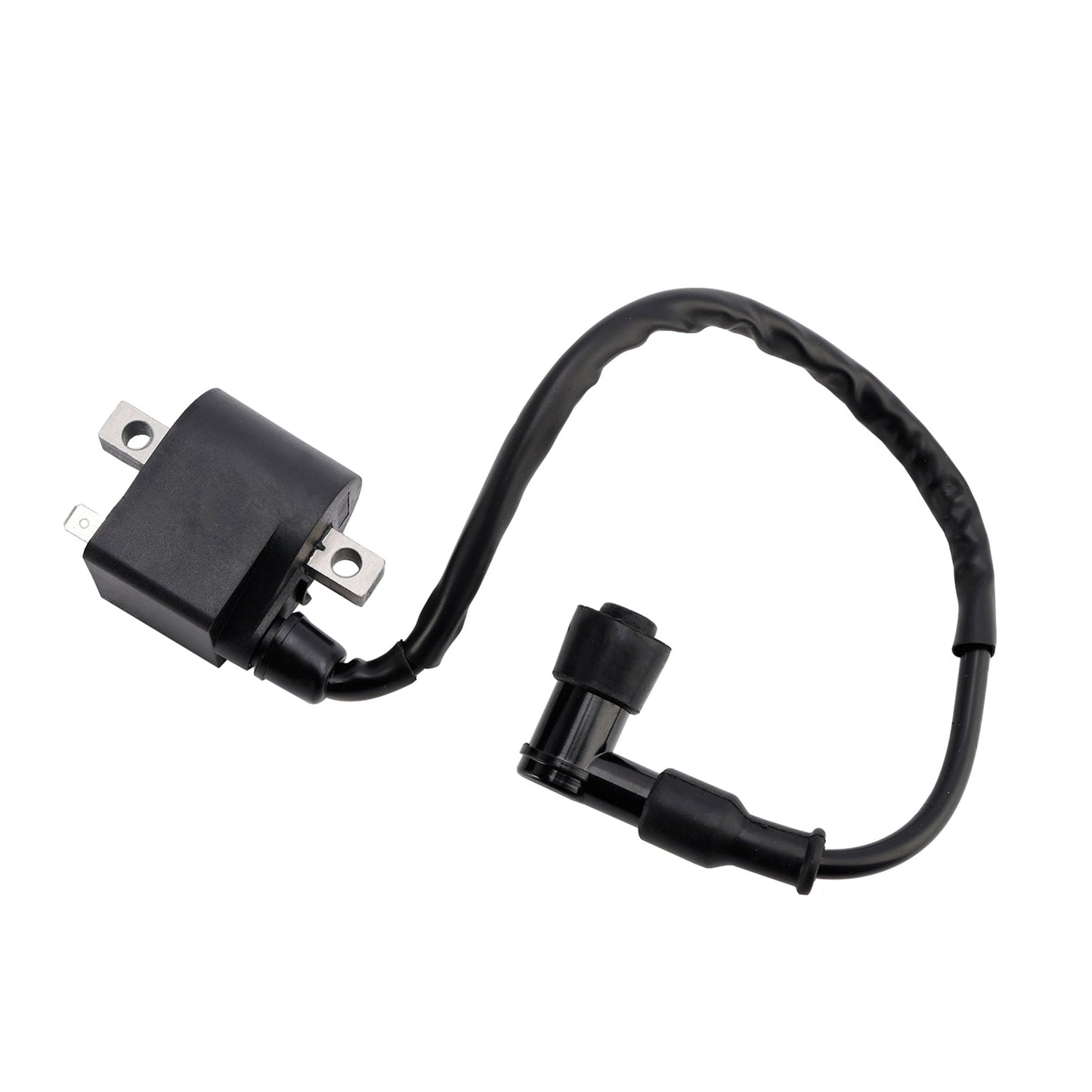 CDI BOX Igniter fit for Suzuki TS50 TS50X 1991/1993-1995 LT50 1990/1999-2005