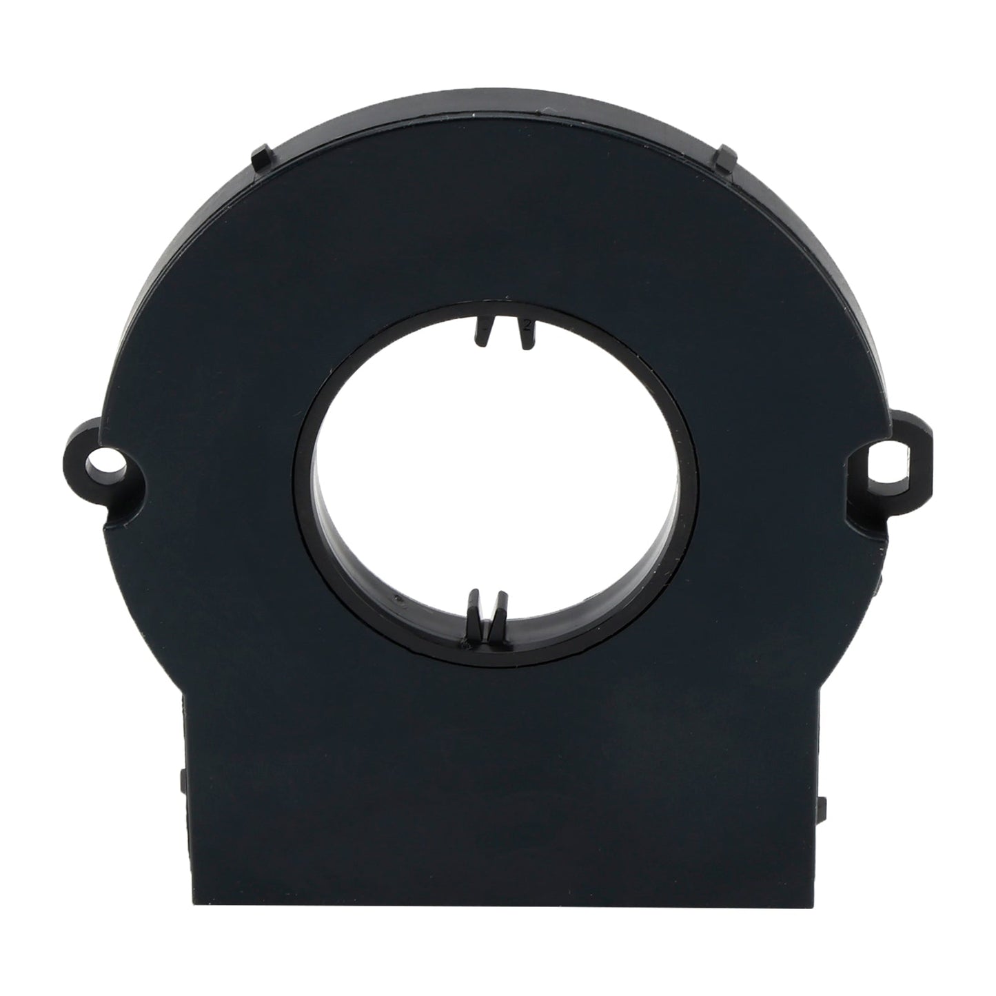 Kia Sedona Hyundai Genesis 93480-1Y000 Steering Angle Sensor
