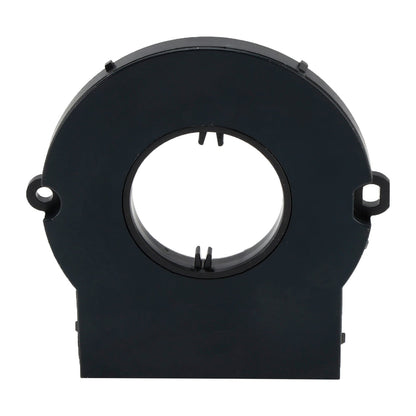 Kia Sedona Hyundai Genesis 93480-1Y000 Steering Angle Sensor