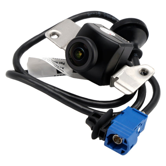 Tesla Model X S 2012-2021 Rear View BackUp Camera 1061269-00-C