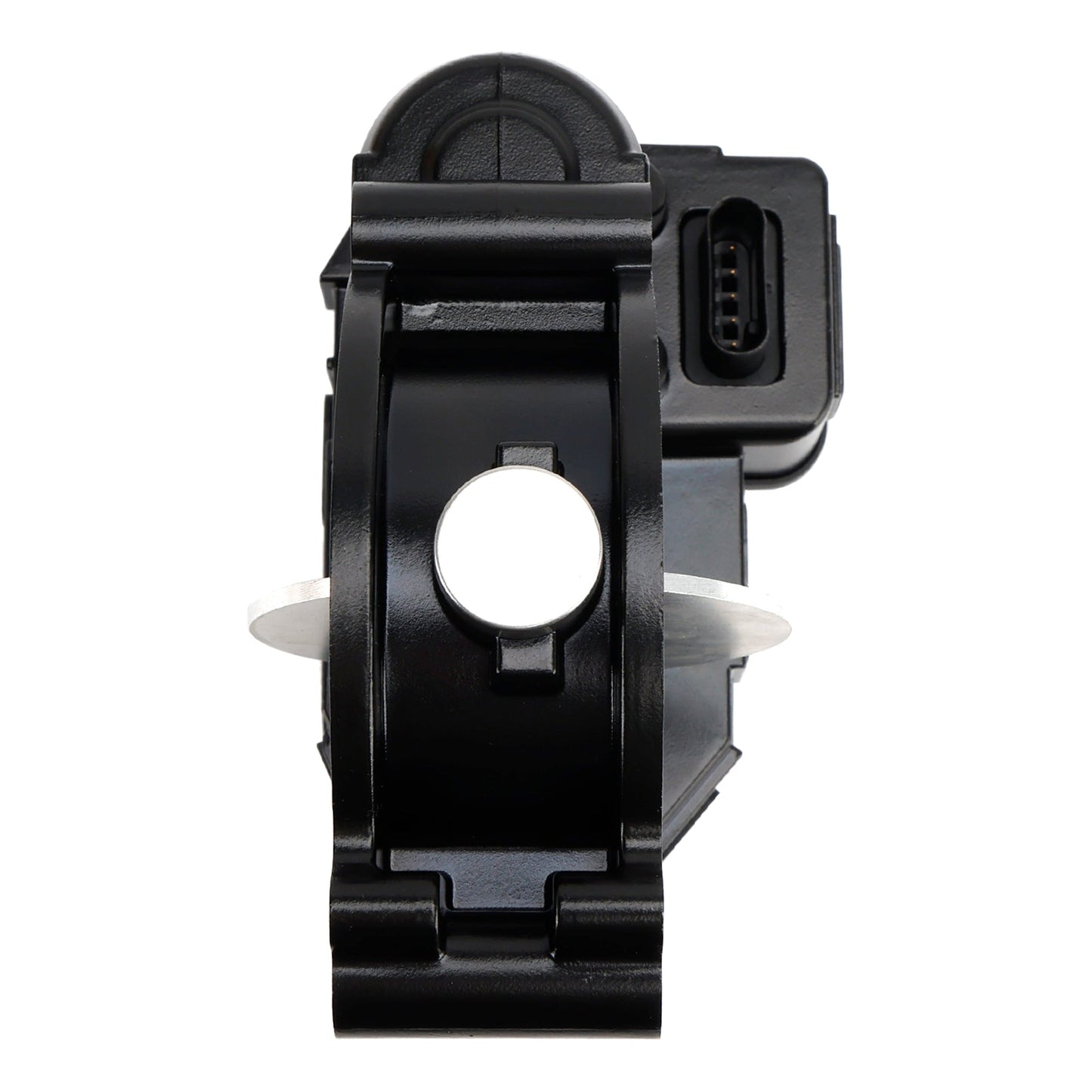 Mercedes A B C S Class Sprinter Vito Throttle Body Valve A6510900470 0280750573