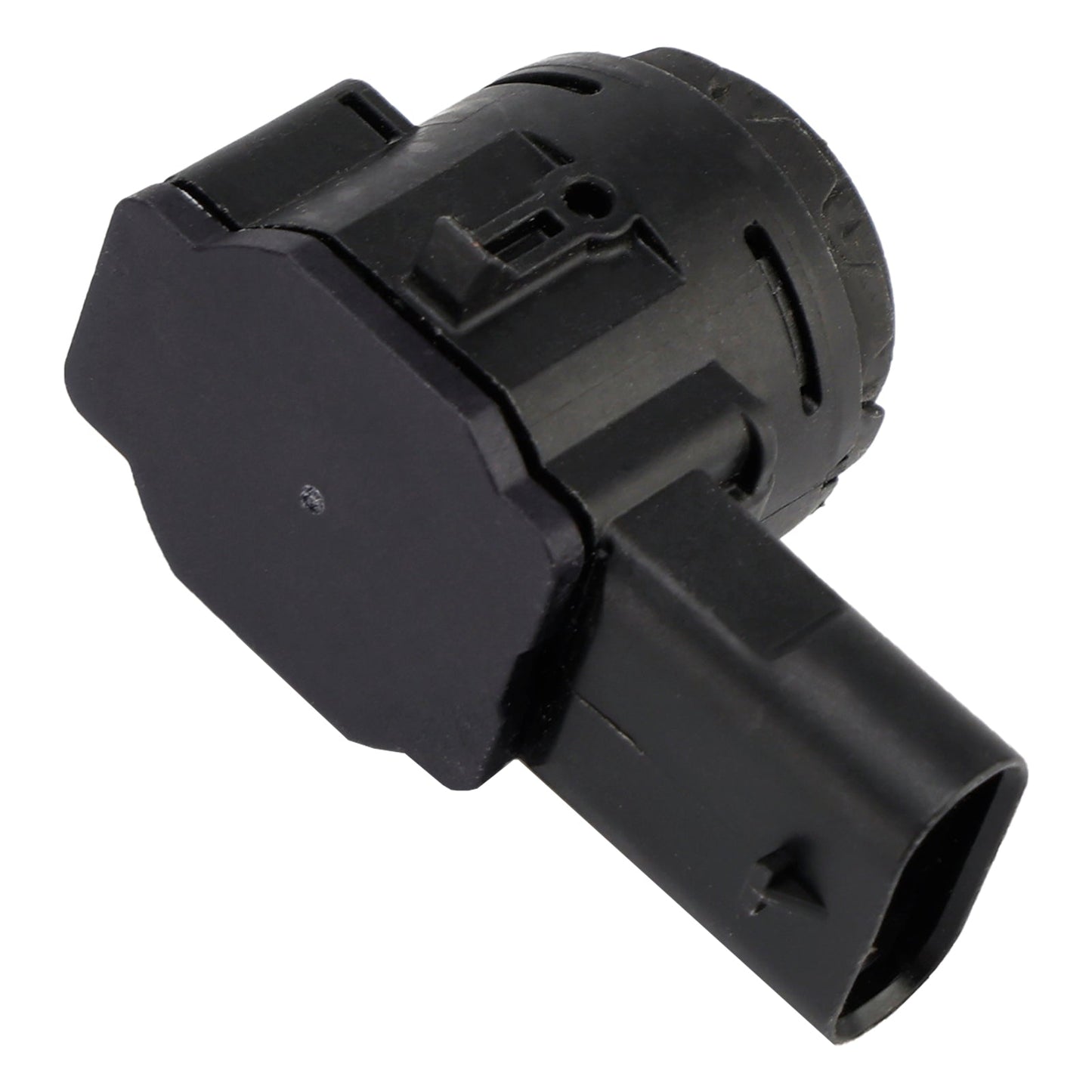 VW Audi Skoda Seat Parking Sensor 5WA919275B 5WD919275