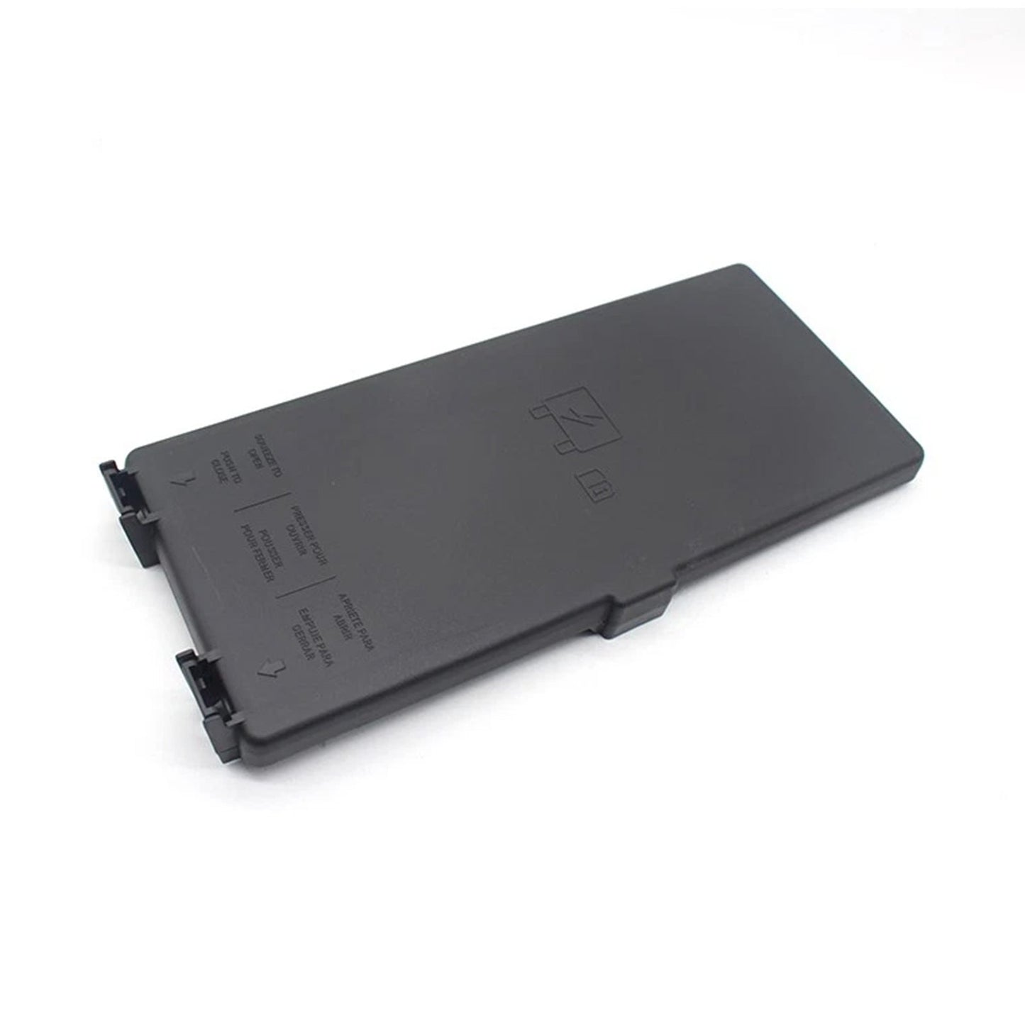 Dodge RAM 2500 3500 6.7L 2006-2010 Power Module Cover 68002786AA