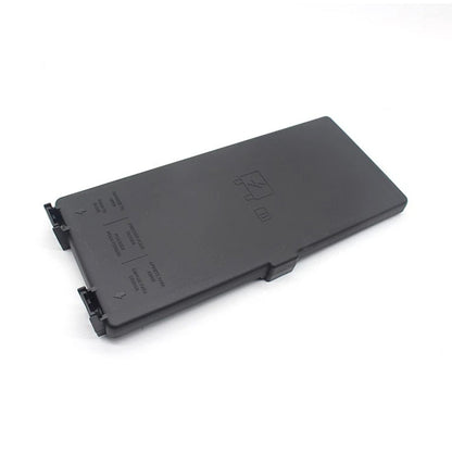 Dodge RAM 2500 3500 6.7L 2006-2010 Power Module Cover 68002786AA