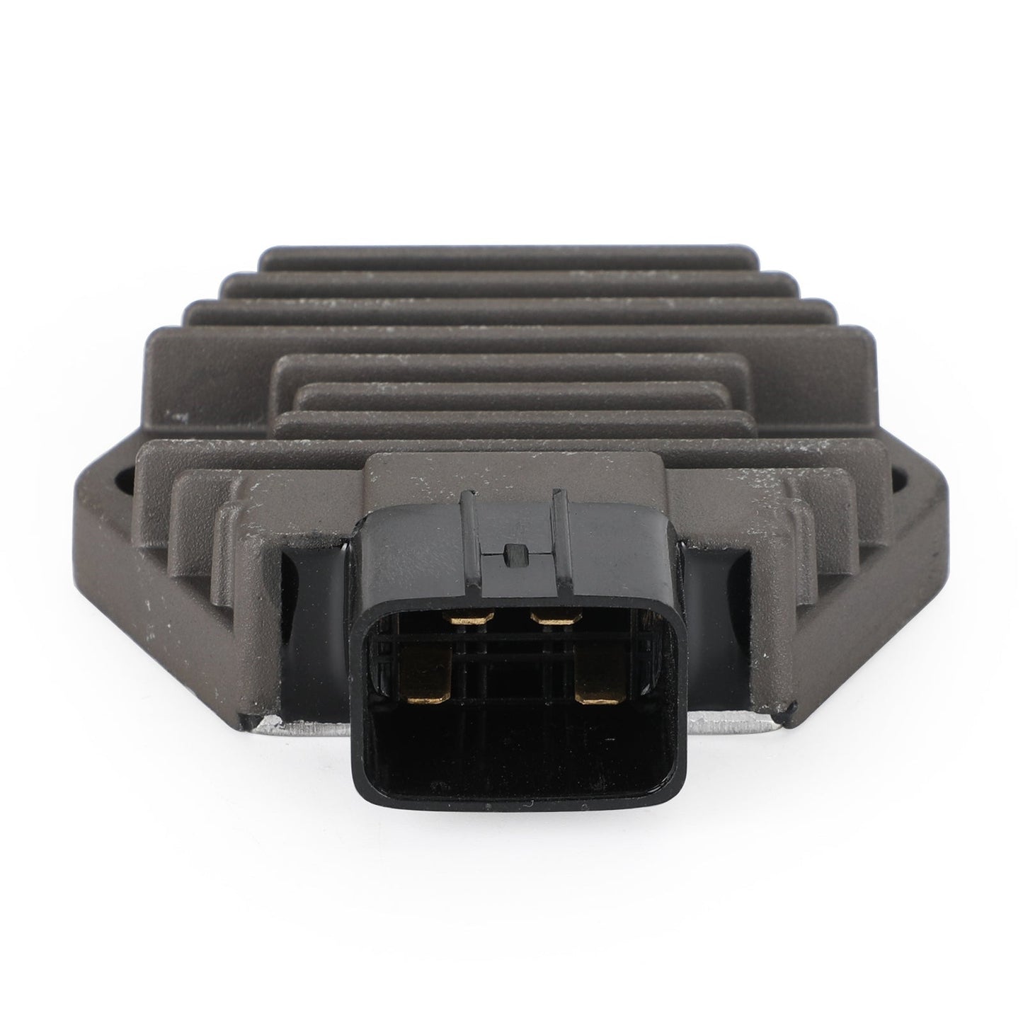 2010-2012 Honda CRF 450 R CRF450R Magneto Stator+Voltage Rectifier+Gasket