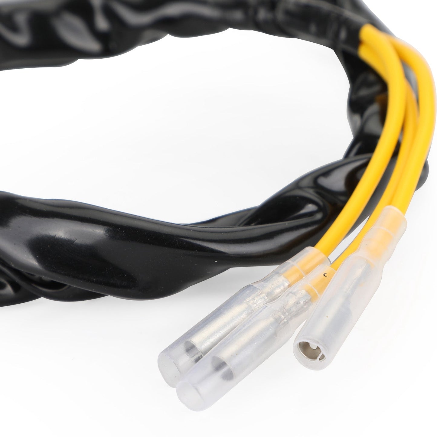 Generator Stator Alternator Fit for For Suzuki GSX 400 F Katana 1981-1983/1999 31401-33220 31401-33221 Assosary