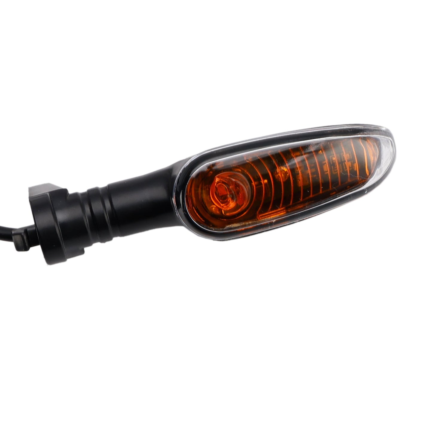 Clignotants pour MOTO GUZZI V7 V9 V100 V85TT Stelvio