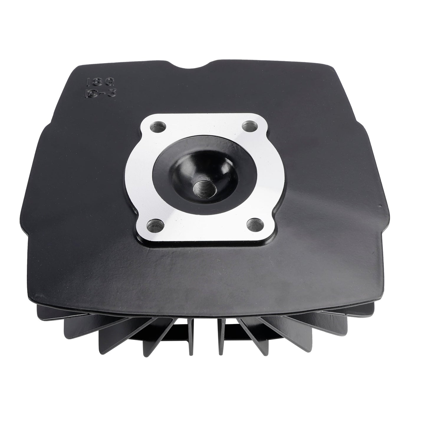 Culasse Yamaha RXK RX King RX135 RXK 135 RXZ135 18G-11111-00