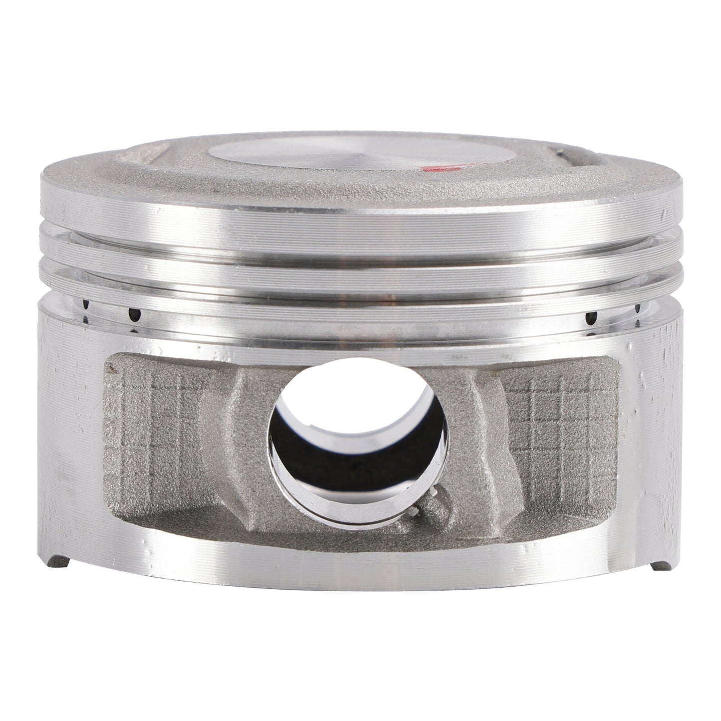 Kit cylindre-piston pour Yamaha TTR125 TT-R 125L TTR125E TTR125LE 150 cc (2000-2023)