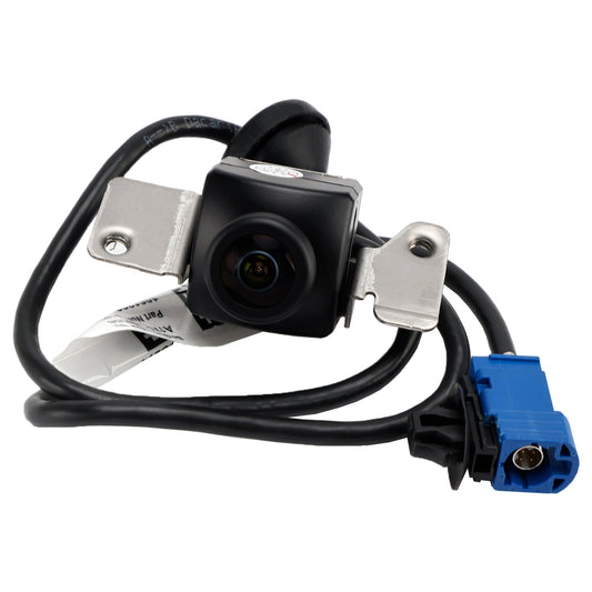Tesla Model X S 2012-2021 Rear View BackUp Camera 1061269-00-C