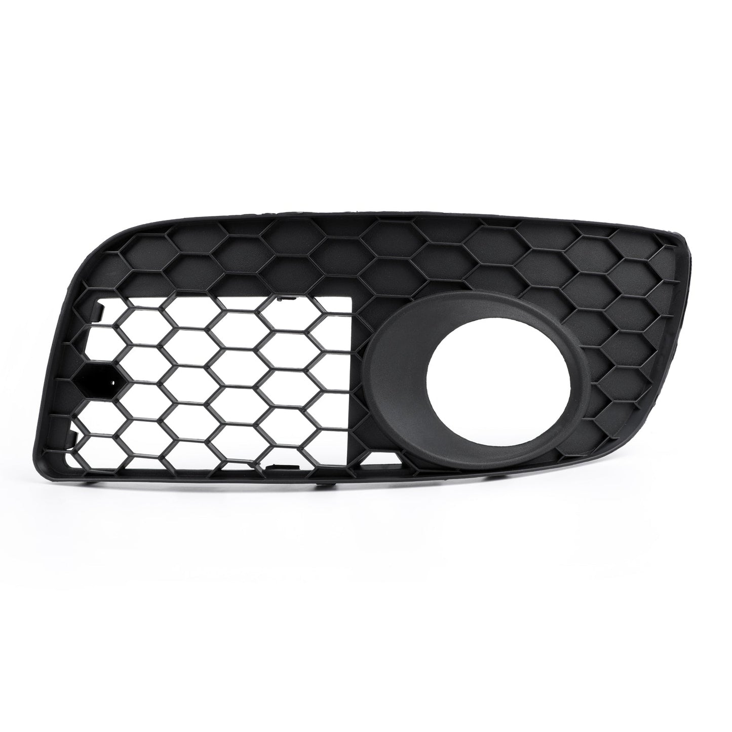 2006-2009 Volkswagen GOLF MK5 GTI Front Bumper Fog Lamp Lights Grill Grille Generic