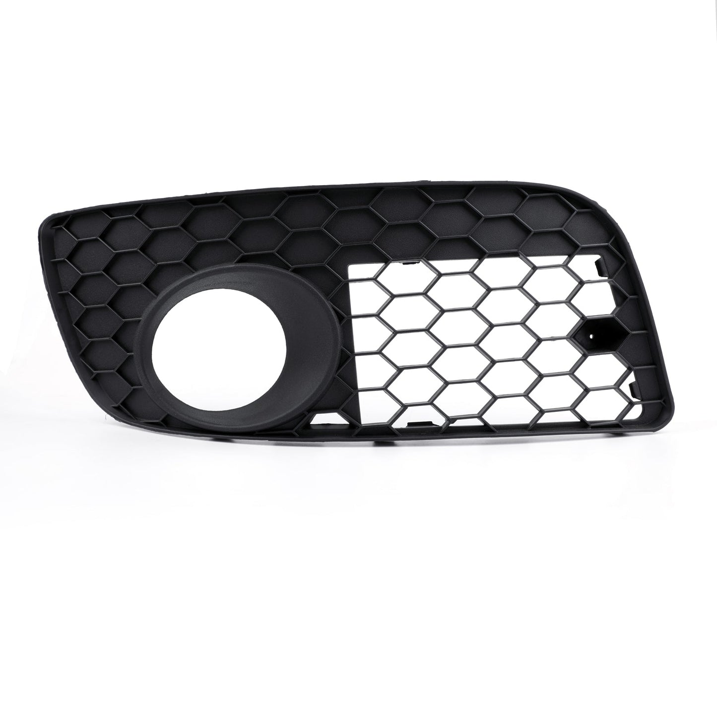 2006-2009 Volkswagen GOLF MK5 GTI Front Bumper Fog Lamp Lights Grill Grille Generic