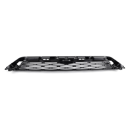 Toyota 2014-2019 4Runner TRD PRO PZ323-35056 PZ327-35053 3 Piece Front Bumper Grille Replacement Kit