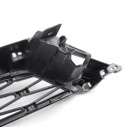 Toyota 2014-2019 4Runner TRD PRO PZ323-35056 PZ327-35053 3 Piece Front Bumper Grille Replacement Kit