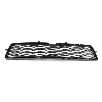 Toyota 2014-2019 4Runner TRD PRO PZ323-35056 PZ327-35053 3 Piece Front Bumper Grille Replacement Kit