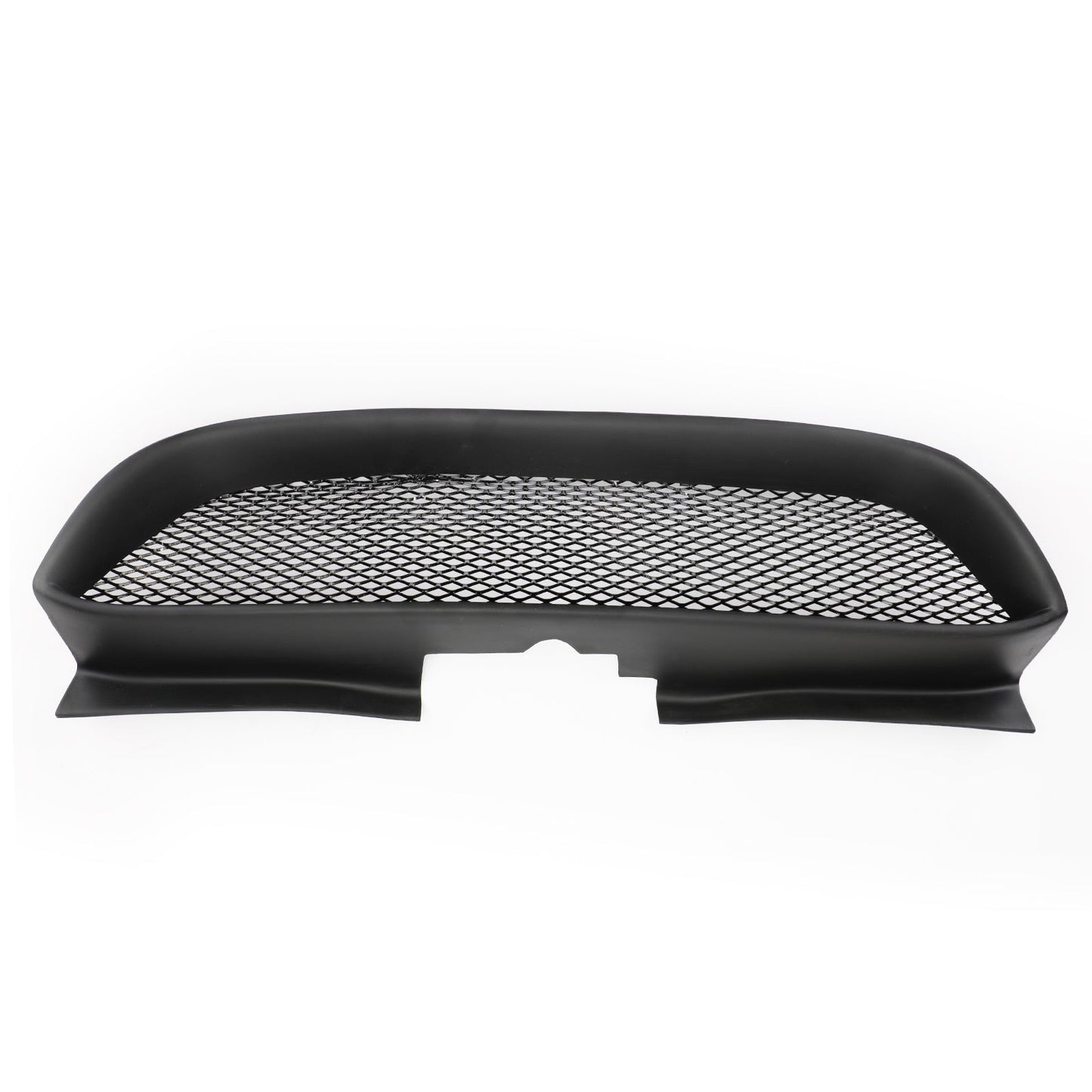 Hyundai 2009-2011 Genesis Coupe Front Hood Mesh Grille Bumper Grill Replacement