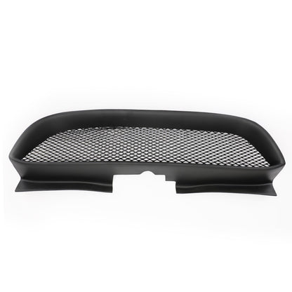 Hyundai 2009-2011 Genesis Coupe Front Hood Mesh Grille Bumper Grill Replacement