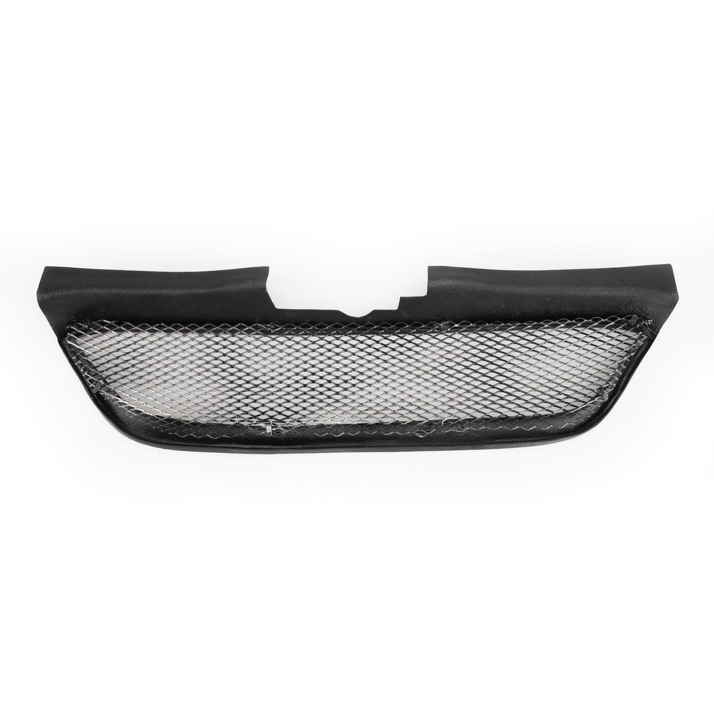 Hyundai 2009-2011 Genesis Coupe Front Hood Mesh Grille Bumper Grill Replacement