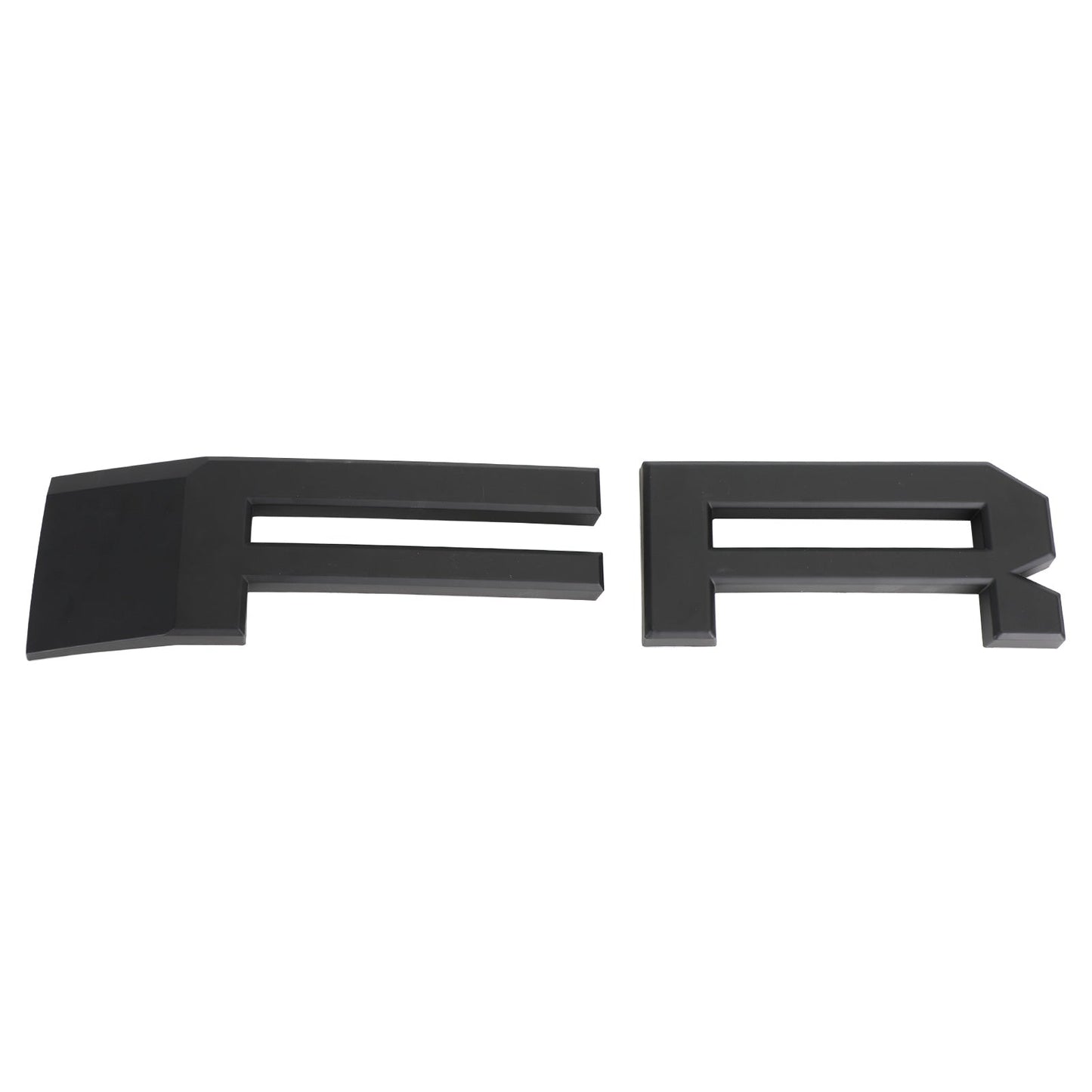 1999-2004 Excursion F250 F350 F450 Super Duty Ford Raptor Style Grill Replacement Black Grille