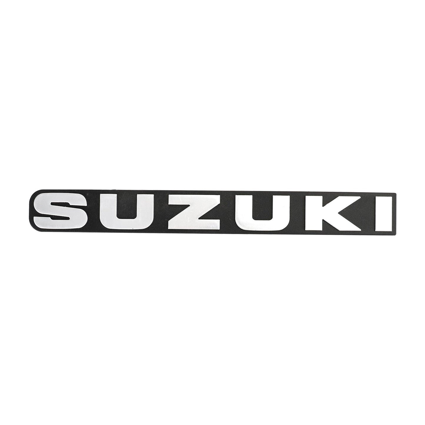 2019-2023 Suzuki Jimny JB64 JB74 Honeycomb 9911C78R00ZSC Front Bumper Grill Generic