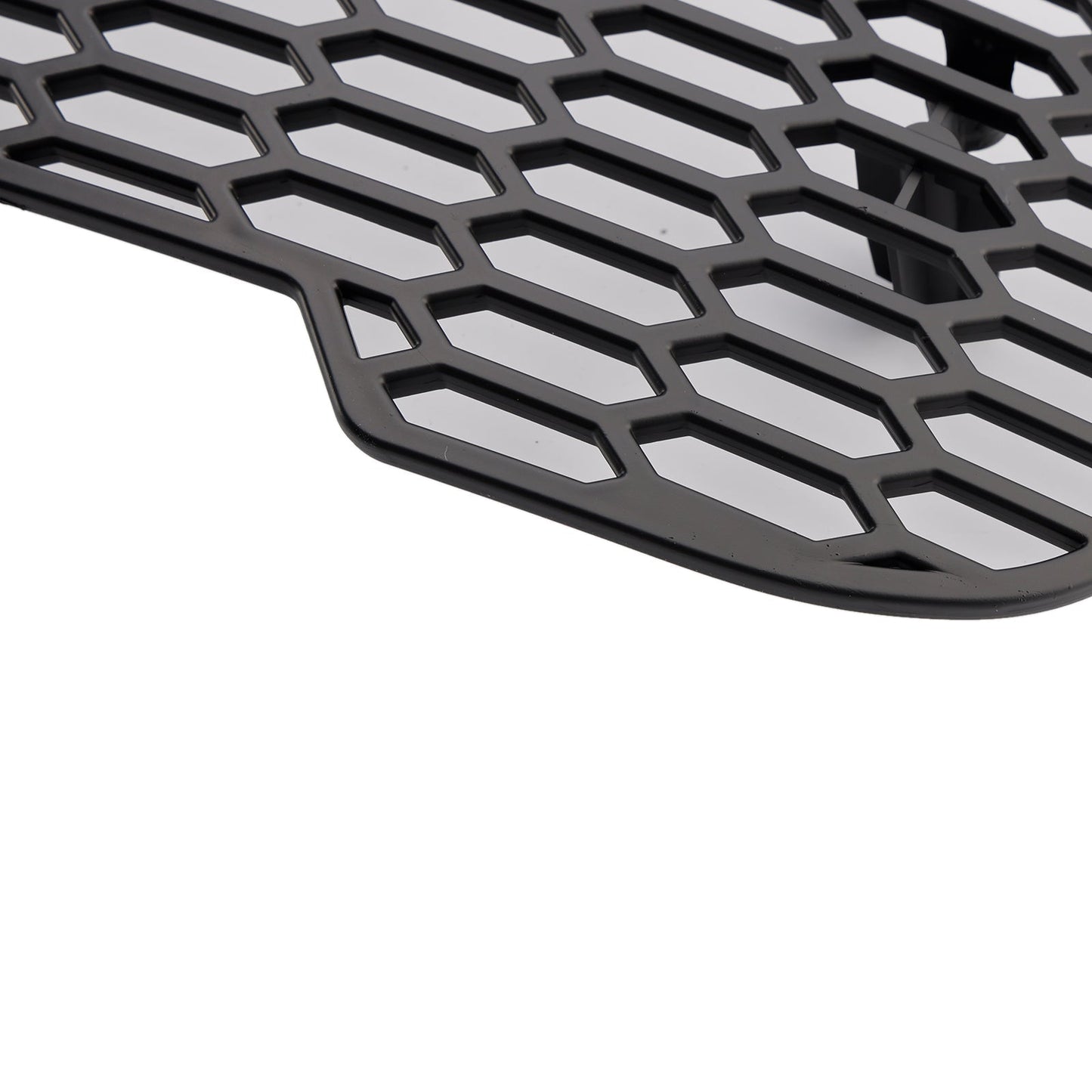 2019-2023 Ford Ranger T8 Raptor Style Front Bumper Grille Grill W/LED