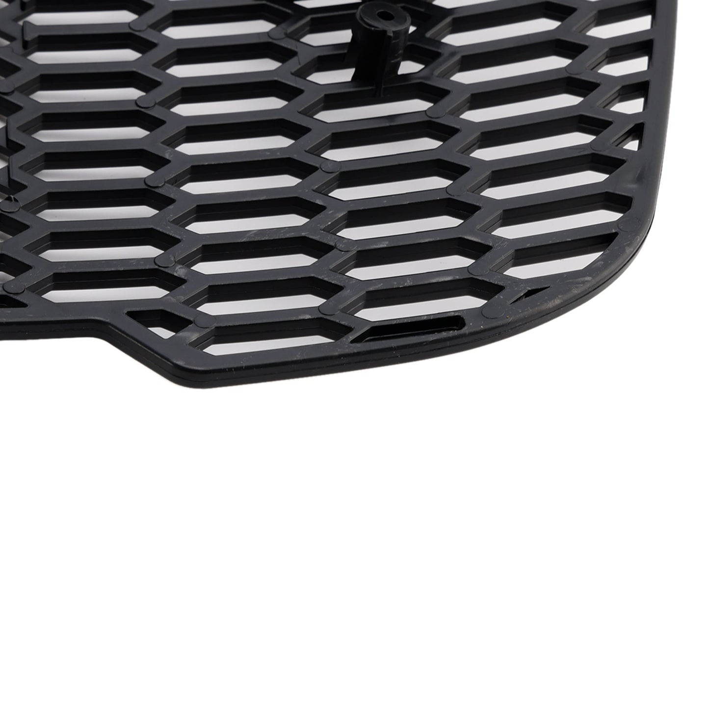 2019-2023 Ford Ranger T8 Raptor Style Front Bumper Grille Grill W/LED