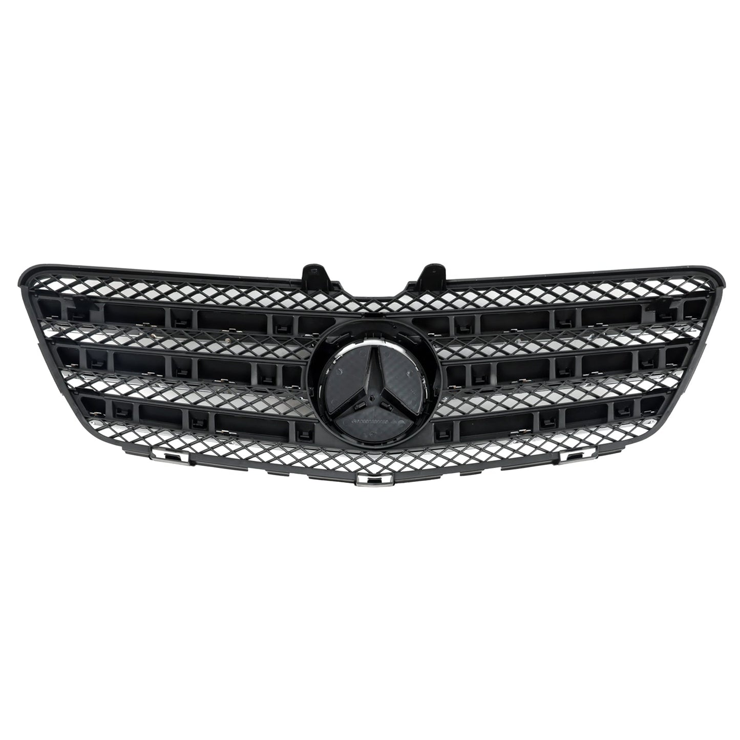 2010-2013 Benz R Class W251 V251 A2518801583 Front Bumper Grille Grill