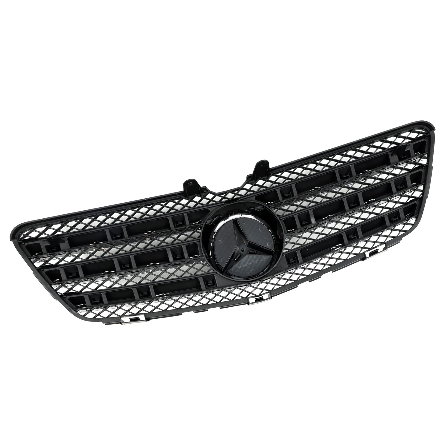 2010-2013 Benz R Class W251 V251 A2518801583 Front Bumper Grille Grill