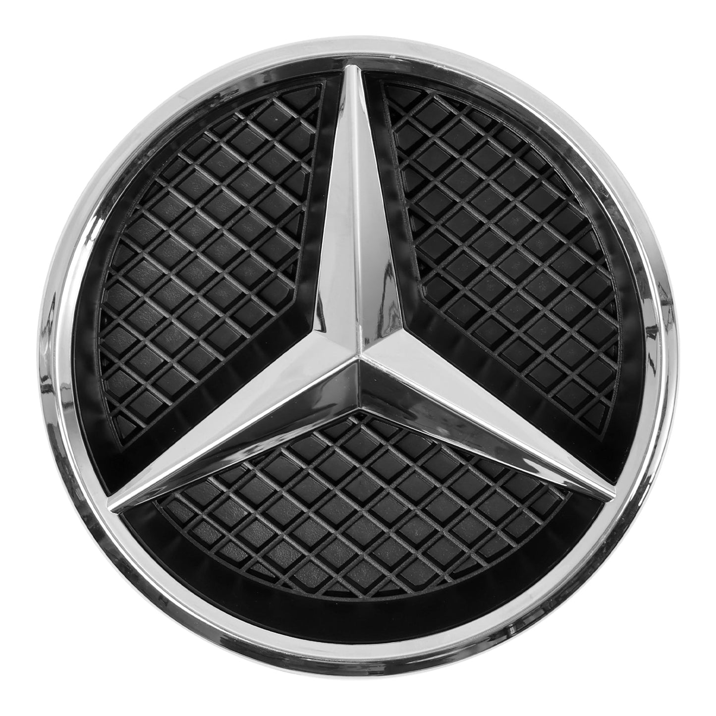 2010-2013 Benz R Class W251 V251 A2518801583 Front Bumper Grille Grill