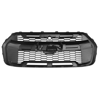 2019-2026 Ford Transit T150 T250 T350 Raptor Style Front Bumper Grille 2467809 LK31-17B968-AA5YZ9