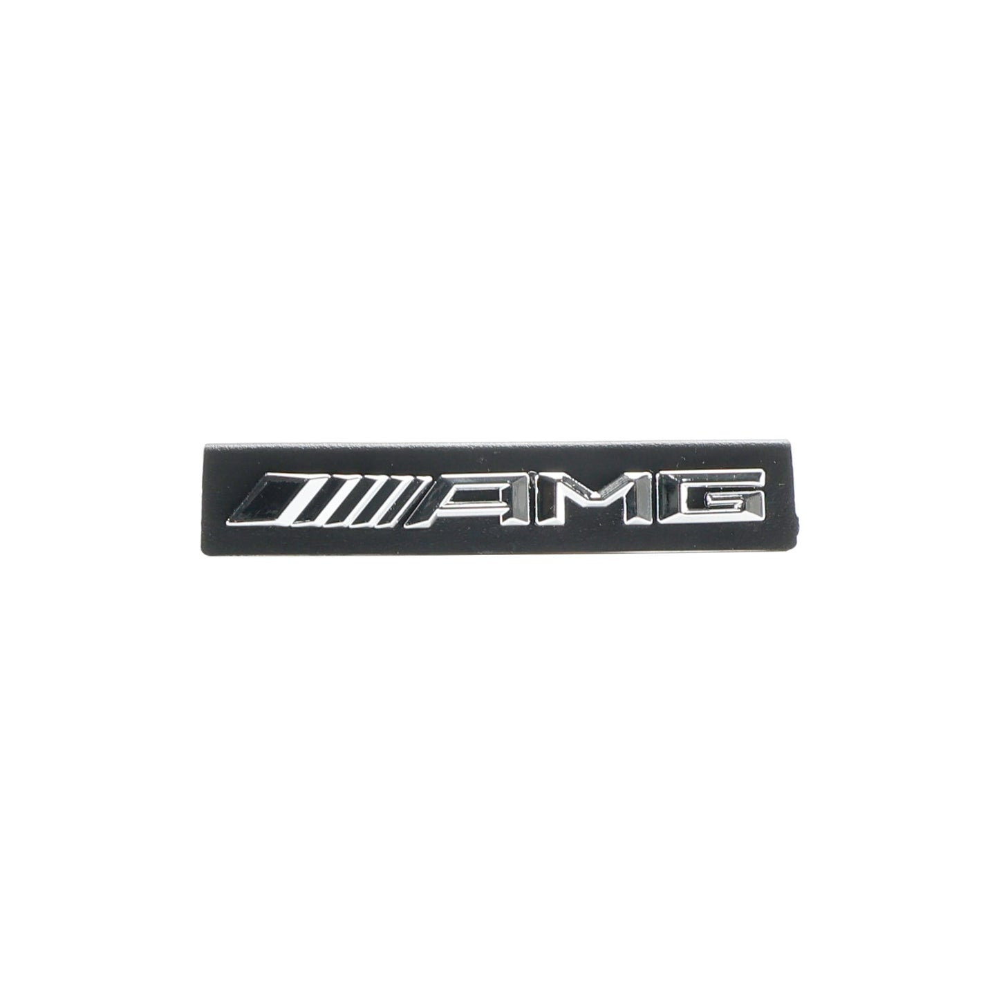 2019-2023 Mercedes Benz GLE-Class W167 AMG-Line Front Bumper Grill Black Replacement Grille