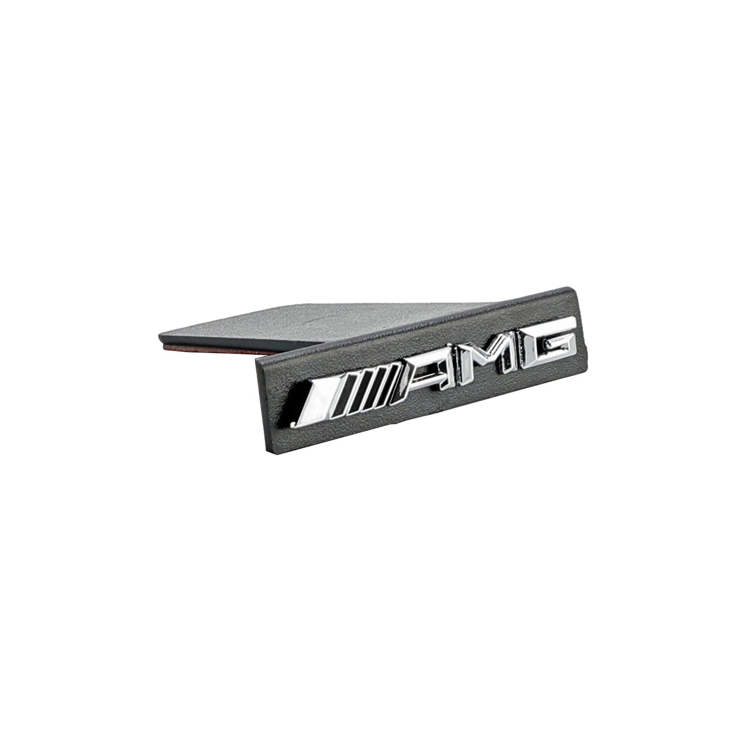 2019-2023 Mercedes Benz GLE-Class W167 AMG-Line Front Bumper Grill Black Replacement Grille