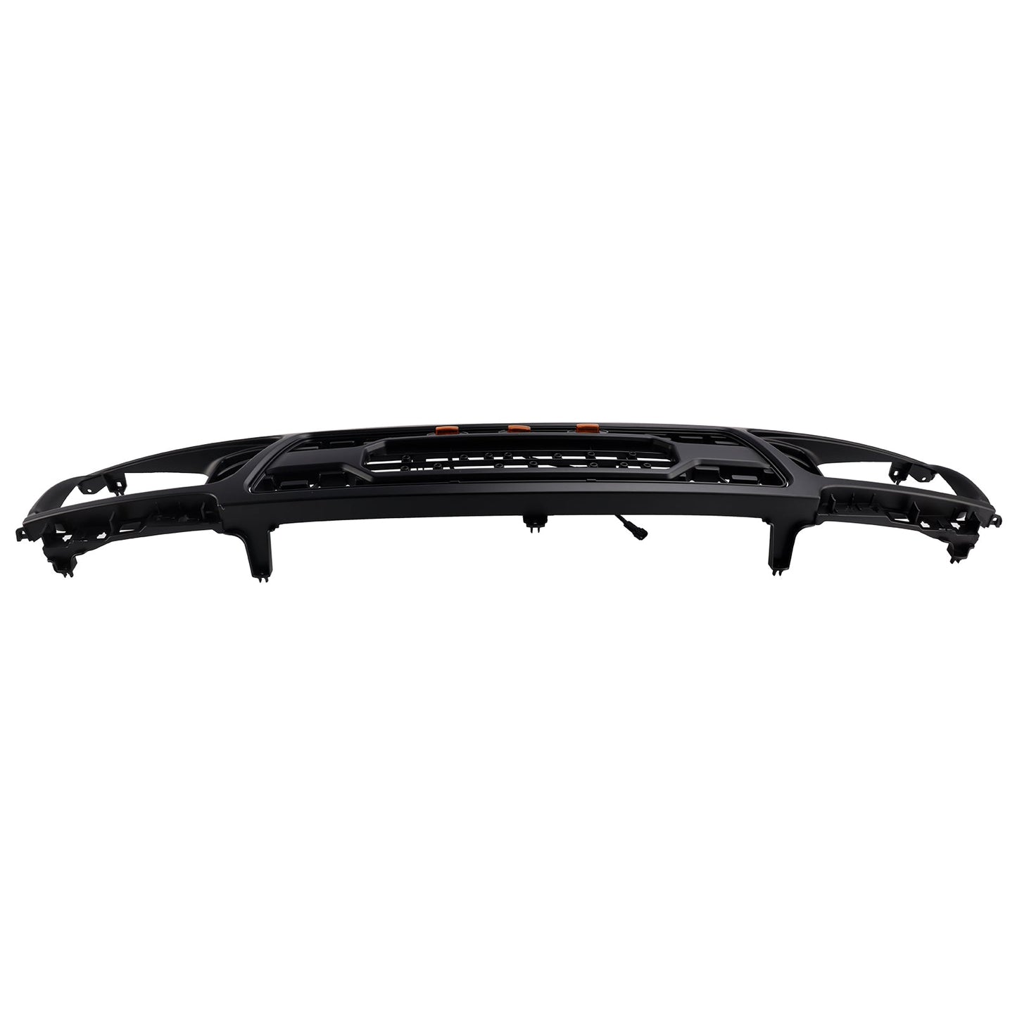 1995-1997 Toyota Tacoma TRD PRO Honeycomb Front Bumper Grill Grille