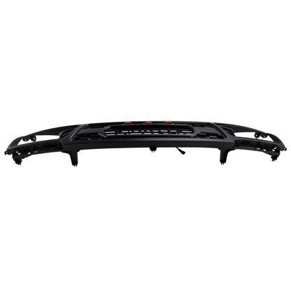 1995-1997 Toyota Tacoma TRD PRO Style Grill Honeycomb Front Bumper Grille