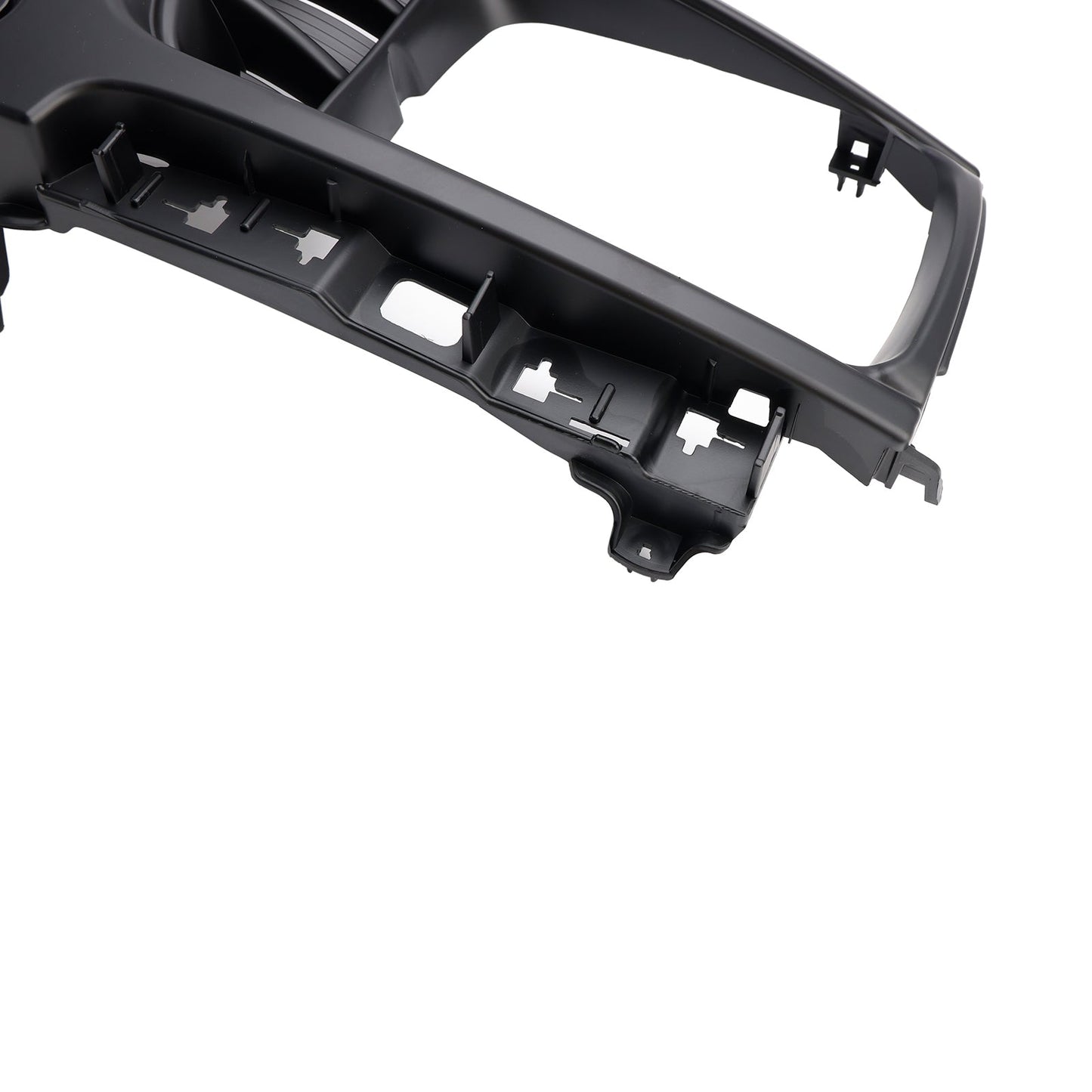 1995-1997 Toyota Tacoma TRD PRO Style Grill Honeycomb Front Bumper Grille