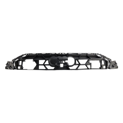 2019-2023 Audi A6 C8 S6 Black 4K0853651T Front Bumper Grille Grill