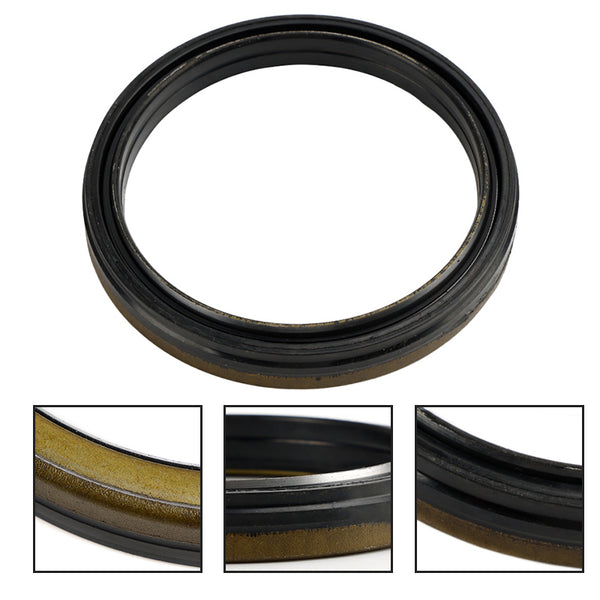Retén de aceite para tractor Kubota TC230-13040 L3600DT L3710DT L3830DT L3940DT L2900