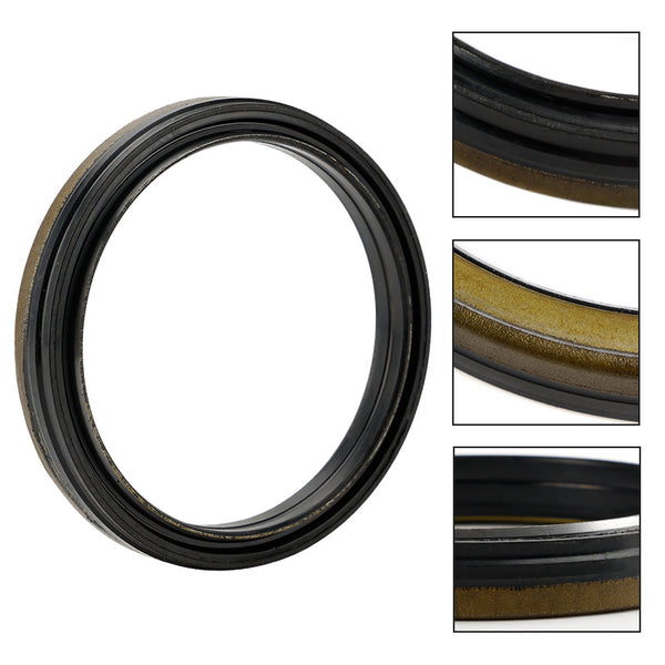 Retén de aceite para tractor Kubota TC230-13040 L3600DT L3710DT L3830DT L3940DT L2900