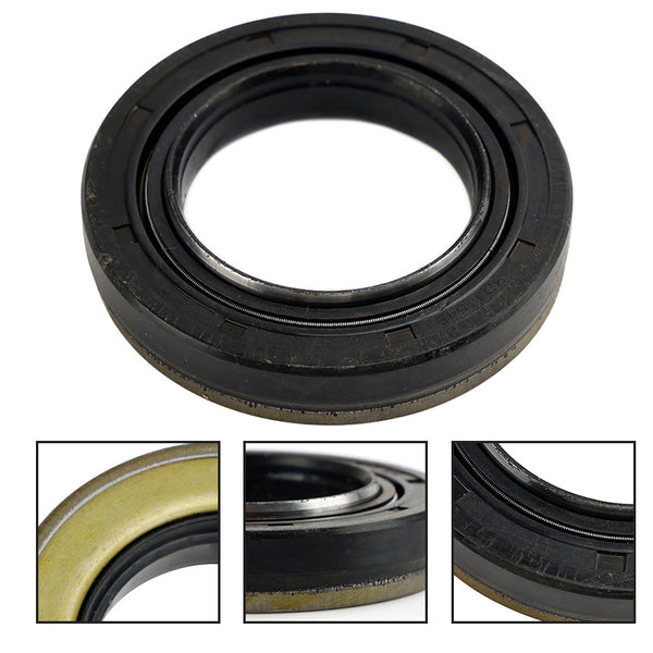 31393-43530 Sello de aceite del eje delantero para tractor Kubota L5060 L5240 L5460 L6060