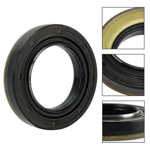 31393-43530 Sello de aceite del eje delantero para tractor Kubota L5060 L5240 L5460 L6060