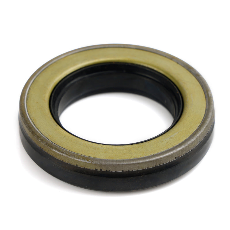 31393-43530 Sello de aceite del eje delantero para tractor Kubota L5060 L5240 L5460 L6060