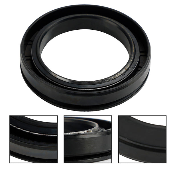 Front Axle Oil Seal 6A320-56220 For Kubota Tractor B7400 B7500 M5040 M7040 M5140