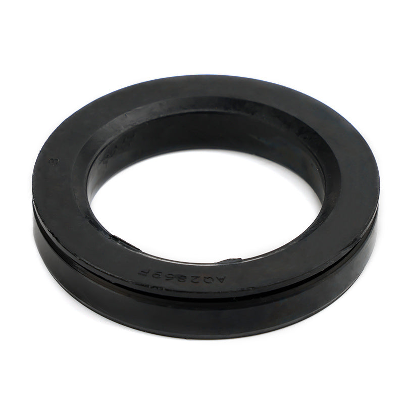 Front Axle Oil Seal 6A320-56220 For Kubota Tractor B7400 B7500 M5040 M7040 M5140