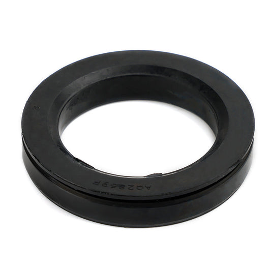 Joint d'étanchéité d'essieu avant 6A320-56220 pour tracteur Kubota B7400 B7500 M5040 M7040 M5140