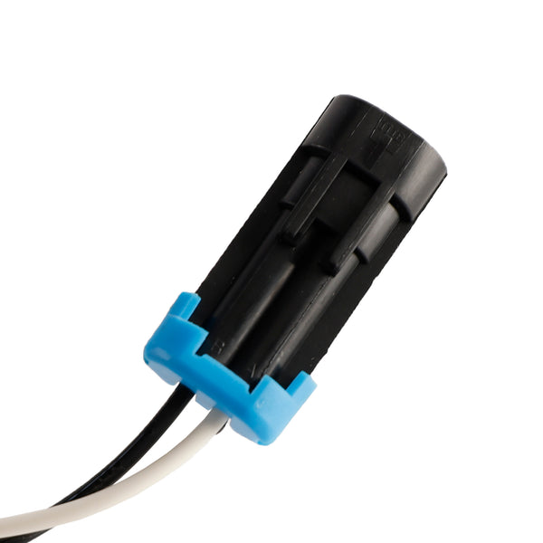 84151310 Solenoid Valve 86575596 For Holland Skid Steer Loader LX885 LX985