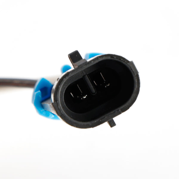 84151310 Solenoid Valve 86575596 For Holland Skid Steer Loader LX885 LX985